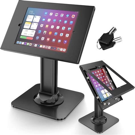 duty free ipad australia